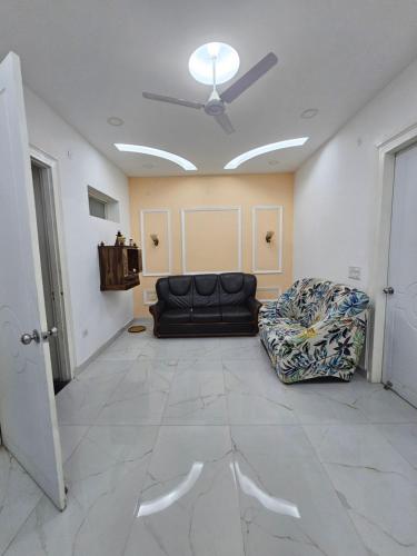 mussoorie view homestay in doon valley