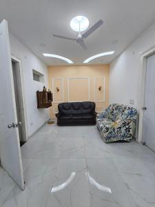 mussoorie view homestay in doon valley