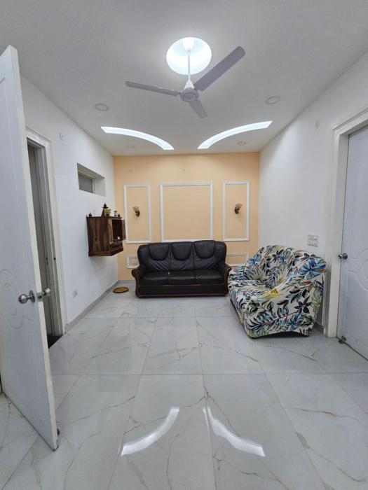 mussoorie view homestay in doon valley