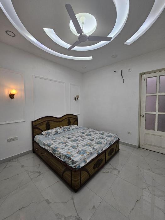 mussoorie view homestay in doon valley
