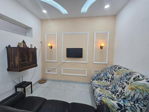 Mussoorie View Homestay In Doon Valley,,4 star
