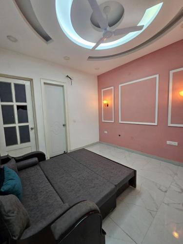 mussoorie view homestay in doon valley