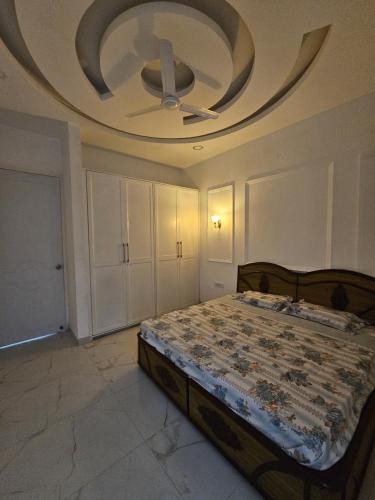 mussoorie view homestay in doon valley