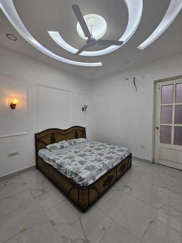 mussoorie view homestay in doon valley