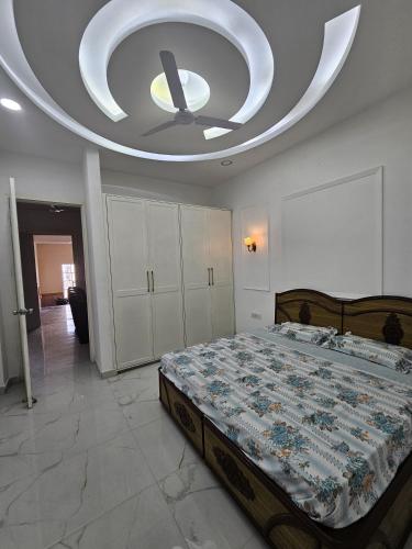 mussoorie view homestay in doon valley