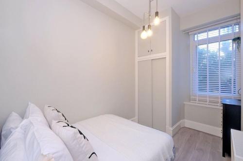 granton place