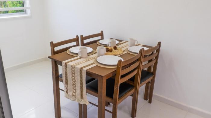 canal river riverfront homestay kota bharu