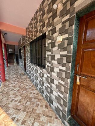 ganesh holiday homes