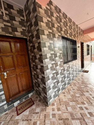 ganesh holiday homes