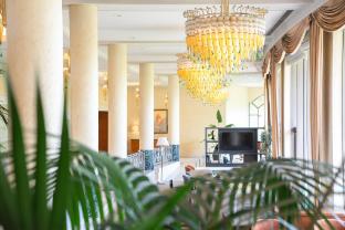 ana holiday inn kobe sanda by ihg