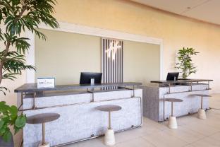 ana holiday inn kobe sanda by ihg