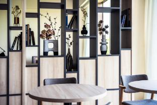 ana holiday inn kobe sanda by ihg