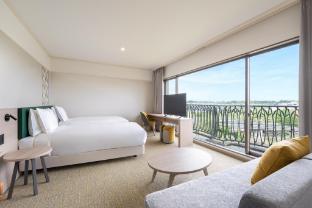 ana holiday inn kobe sanda by ihg
