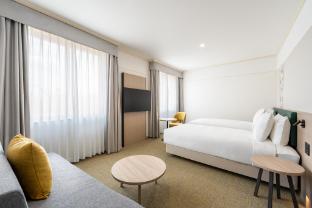 ana holiday inn kobe sanda by ihg