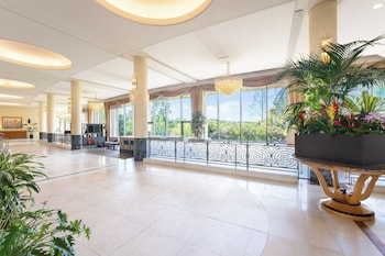 ana holiday inn kobe sanda by ihg