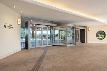 ana holiday inn kobe sanda by ihg
