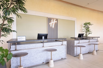 ana holiday inn kobe sanda by ihg