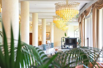 Ana Holiday Inn Kobe Sanda By Ihg,,4 star