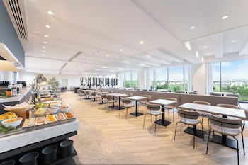 ana holiday inn kobe sanda by ihg