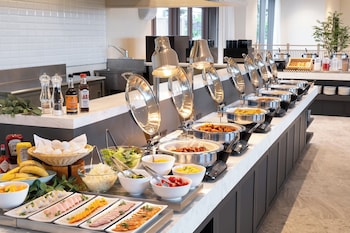 ana holiday inn kobe sanda by ihg