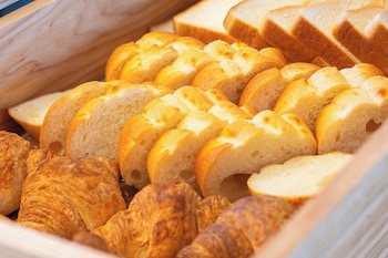ana holiday inn kobe sanda by ihg