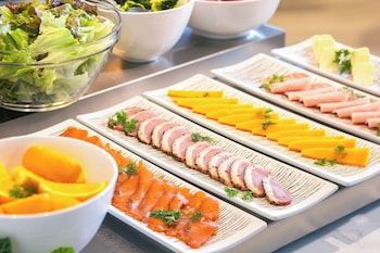 ana holiday inn kobe sanda by ihg