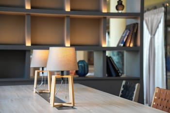 Ana Holiday Inn Kobe Sanda By Ihg,,4 star