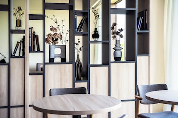 Ana Holiday Inn Kobe Sanda By Ihg,,4 star