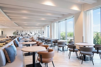 ana holiday inn kobe sanda by ihg