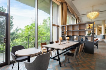 ana holiday inn kobe sanda by ihg