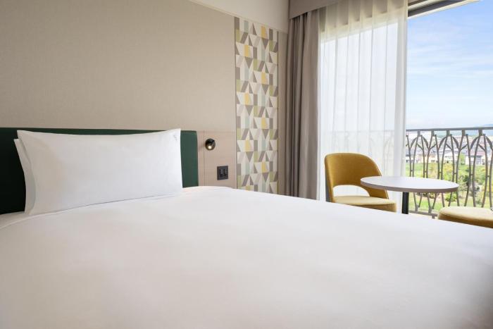ana holiday inn kobe sanda by ihg