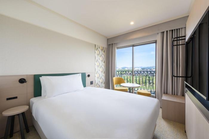 ana holiday inn kobe sanda by ihg