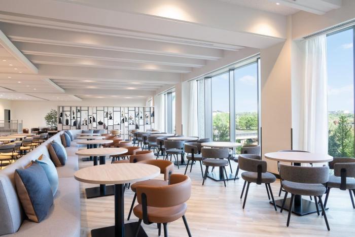 ana holiday inn kobe sanda by ihg