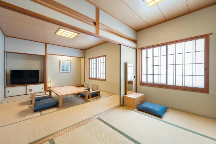 ana holiday inn kobe sanda by ihg