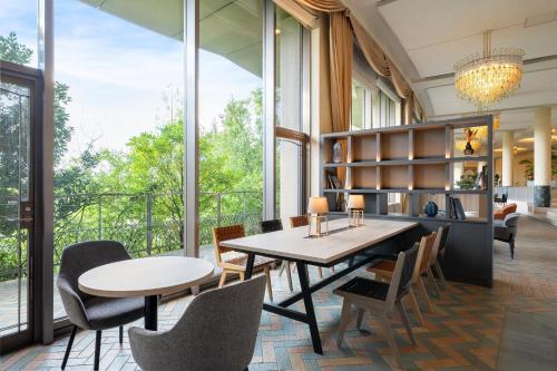 ana holiday inn kobe sanda by ihg
