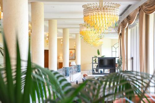 ana holiday inn kobe sanda by ihg