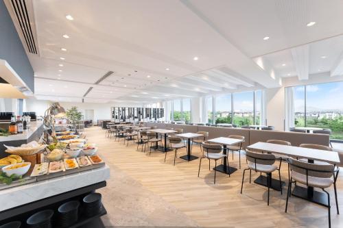 ana holiday inn kobe sanda by ihg