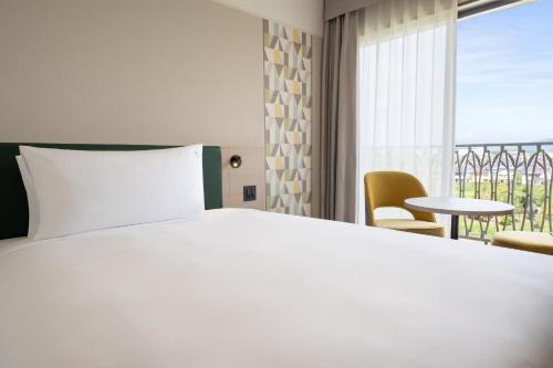 ana holiday inn kobe sanda by ihg