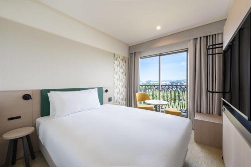 ana holiday inn kobe sanda by ihg