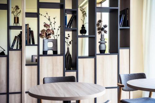 ana holiday inn kobe sanda by ihg