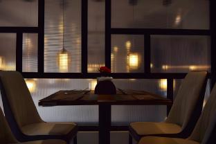 hotel leela