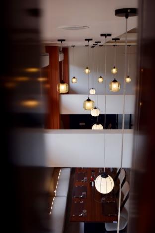 hotel leela