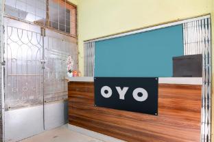 hotel o blue bird guest house