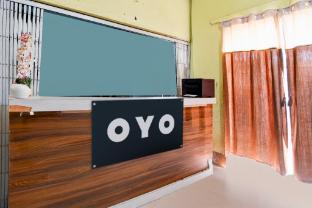 hotel o blue bird guest house