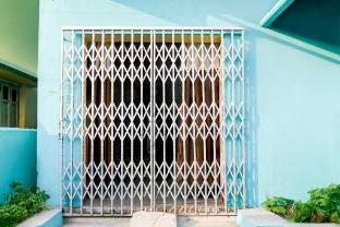 hotel o blue bird guest house