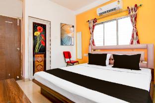 hotel o blue bird guest house
