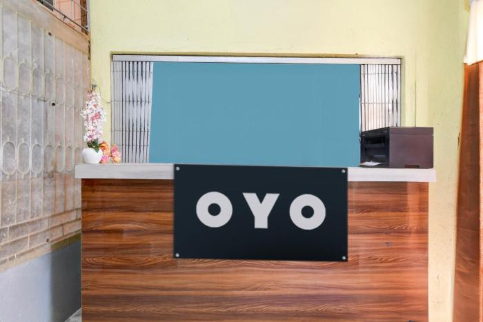 hotel o blue bird guest house