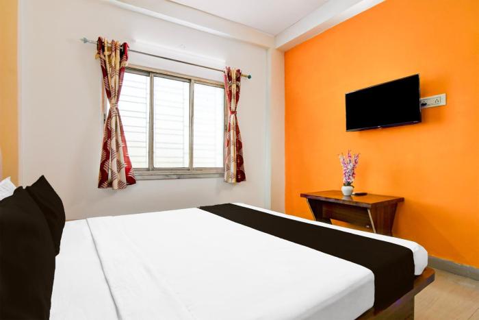 hotel o blue bird guest house