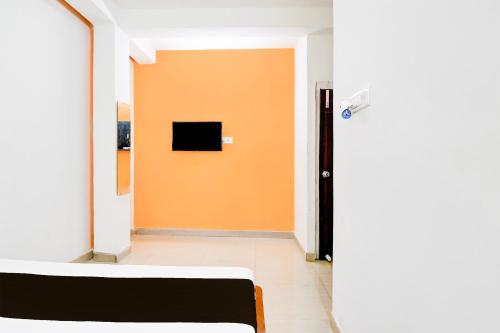 hotel o blue bird guest house