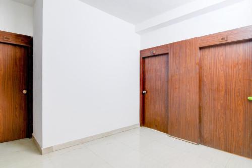 hotel o blue bird guest house